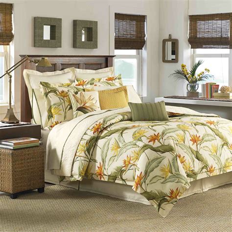 tommy bahama comforter|tommy bahama outlet sales clearance.